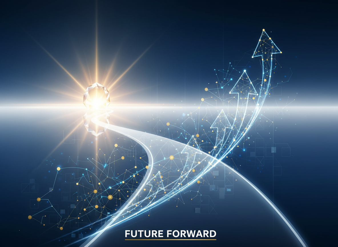 Onze Missie & Visie - Upgrademijnwebsite.nl & bouwenwebsites.nl