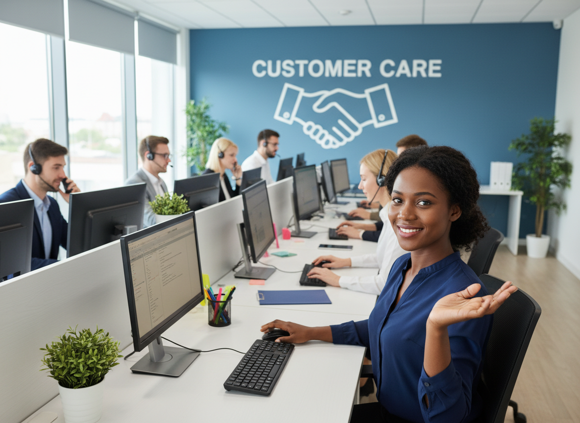 Betere service bij website verhuizen naar Upgrademijnwebsite.nl