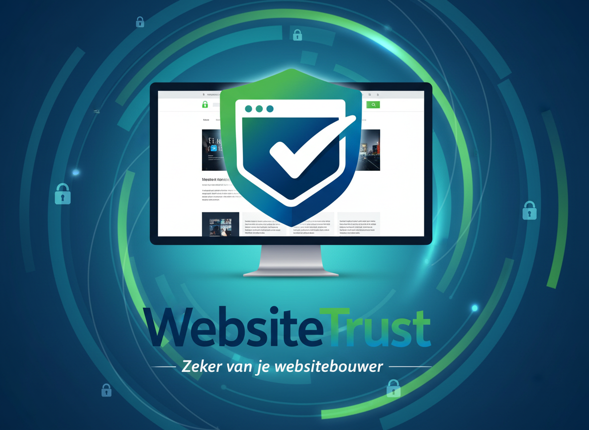 Waarom een website laten maken bij Upgrademijnwebsite.nl de beste keuze is