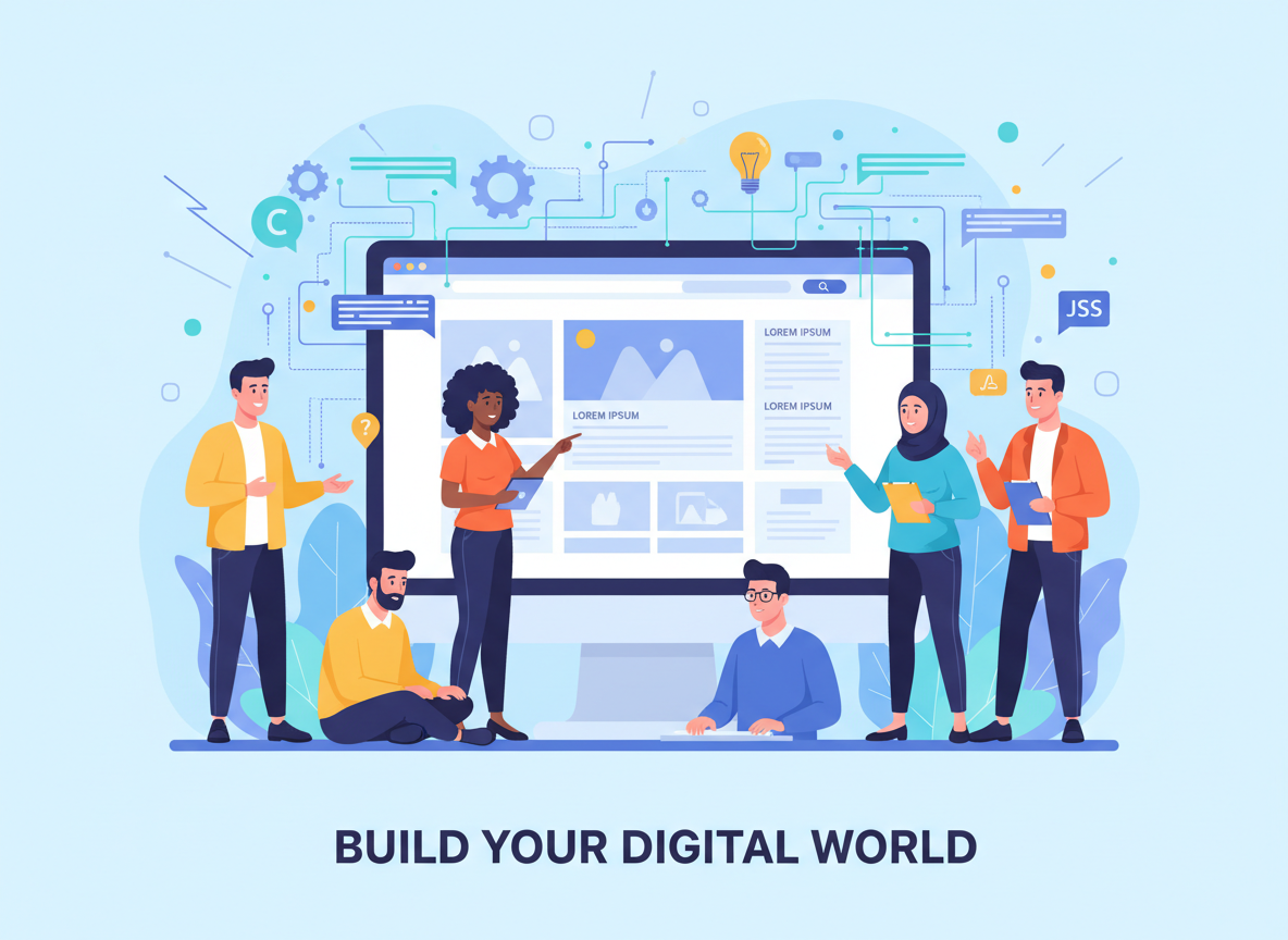 Professionele website laten maken door Upgrademijnwebsite.nl