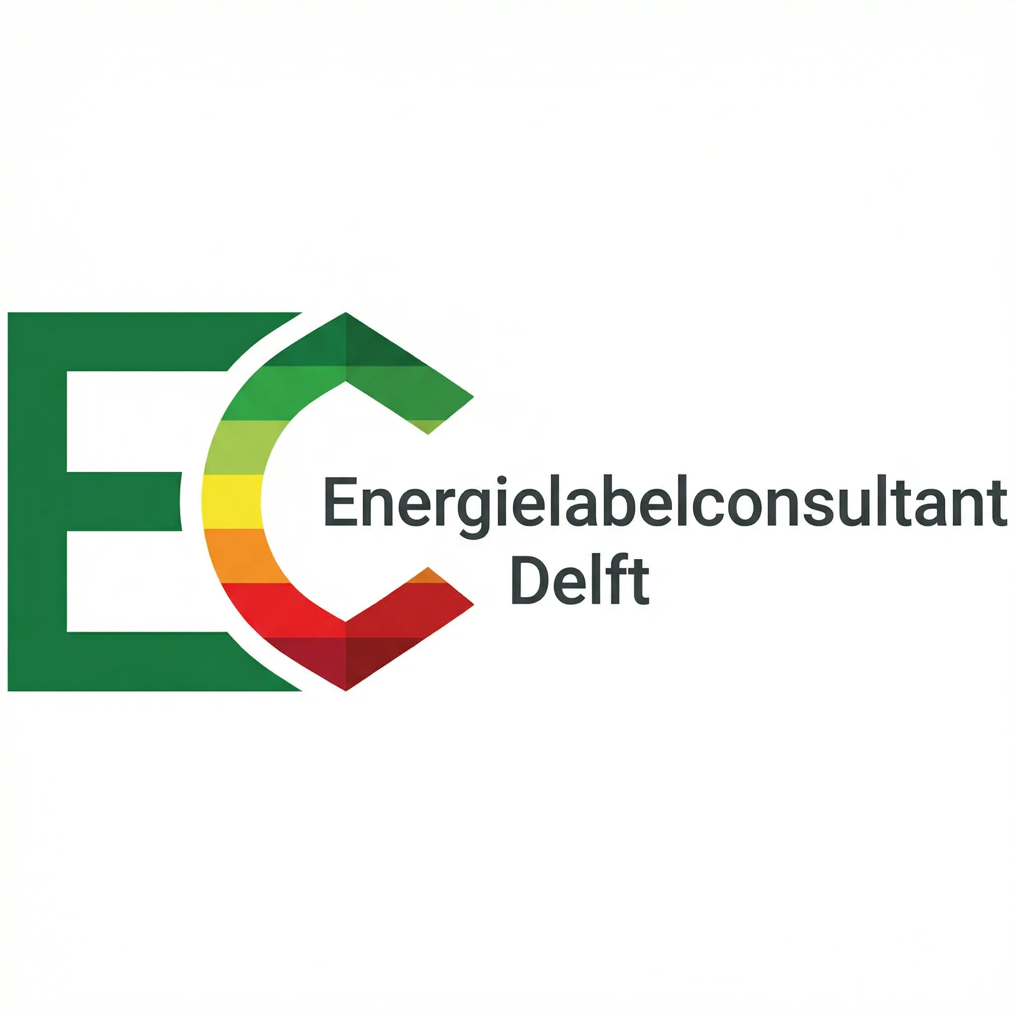 Nieuw Logo Energielabel Expert