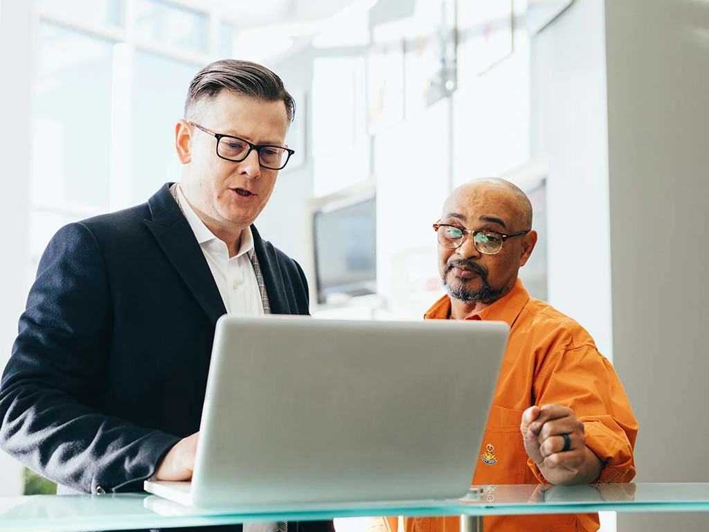 Wat kost het om een WordPress website te laten maken? | Prijzen 2026